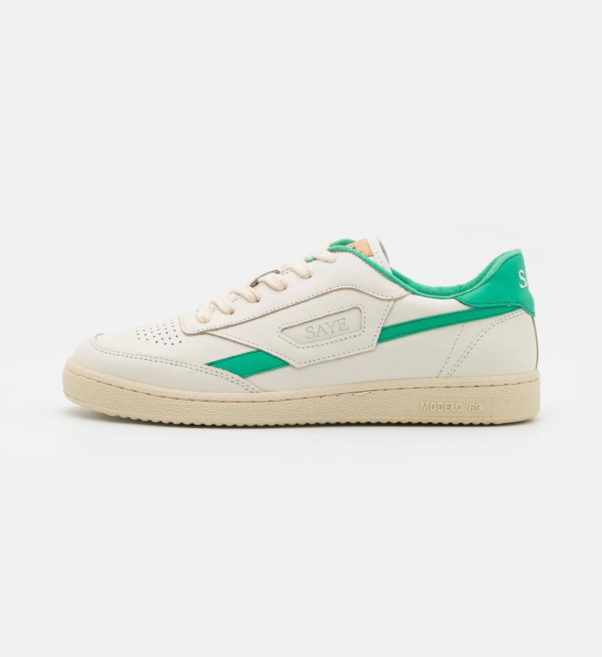SAYE Modelo ‘89 Vegan