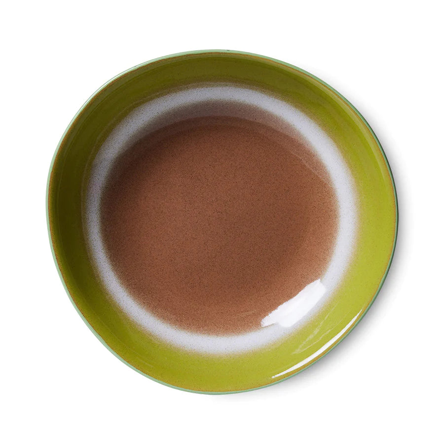HKliving : Curry Bowls (set of 2)
