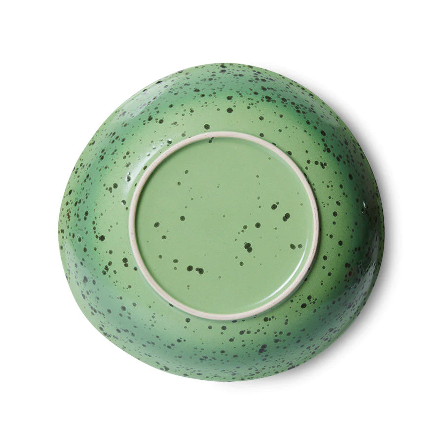 HKliving : Curry Bowls (set of 2)