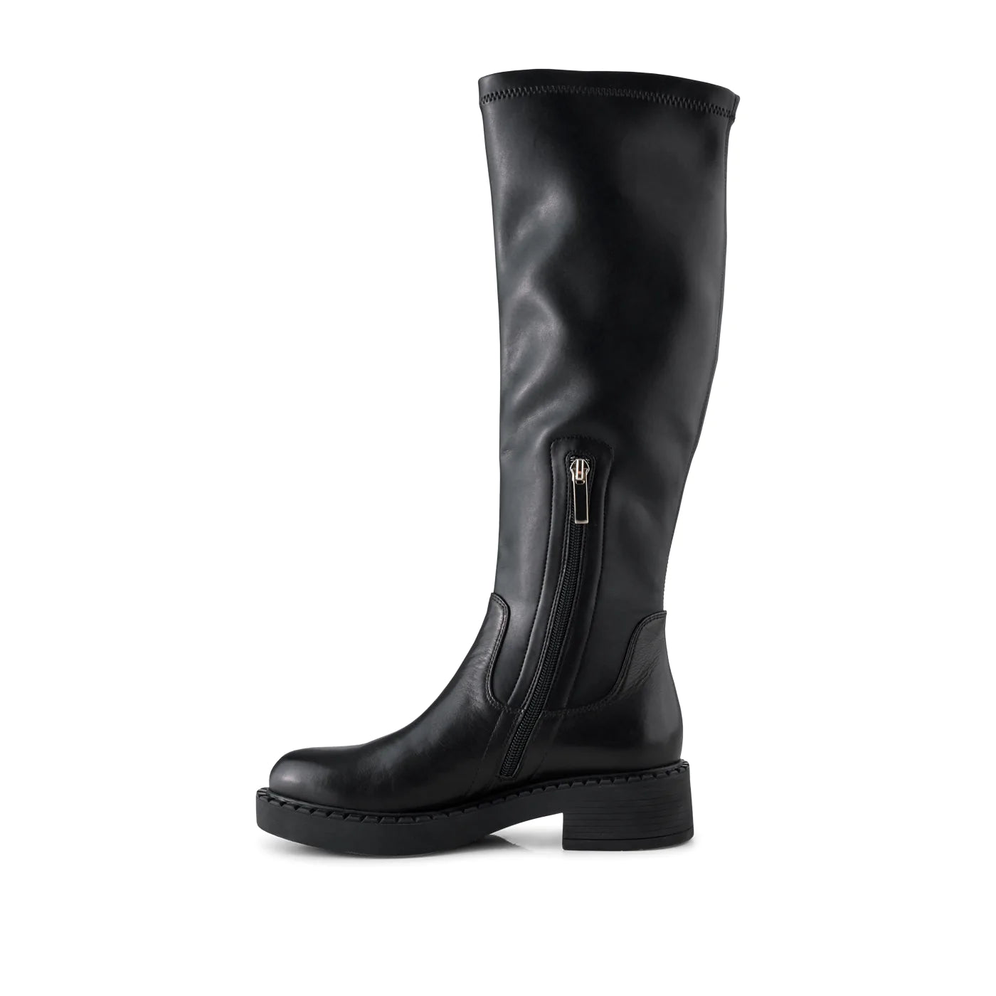 Shoe The Bear Patti High Boot