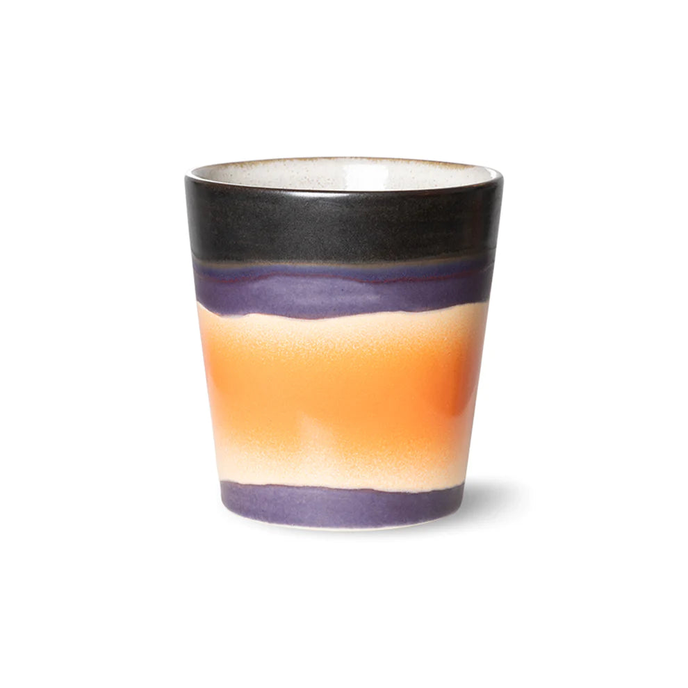 HKliving : Coffee Mug Lunar