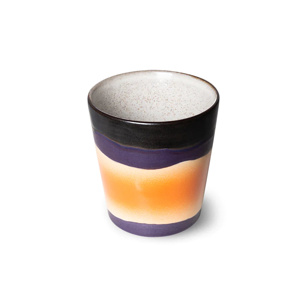 HKliving : Coffee Mug Lunar
