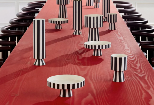 OYOY Cake Stand - Small