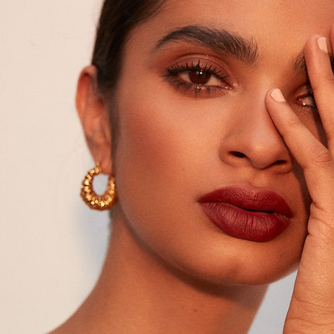 Biaritz Earrings