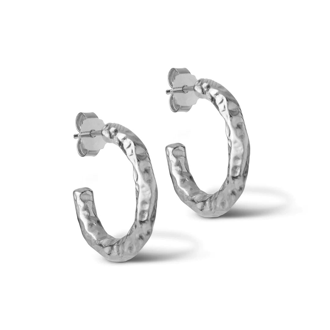 Enamel Copenhagen Hali Hoops