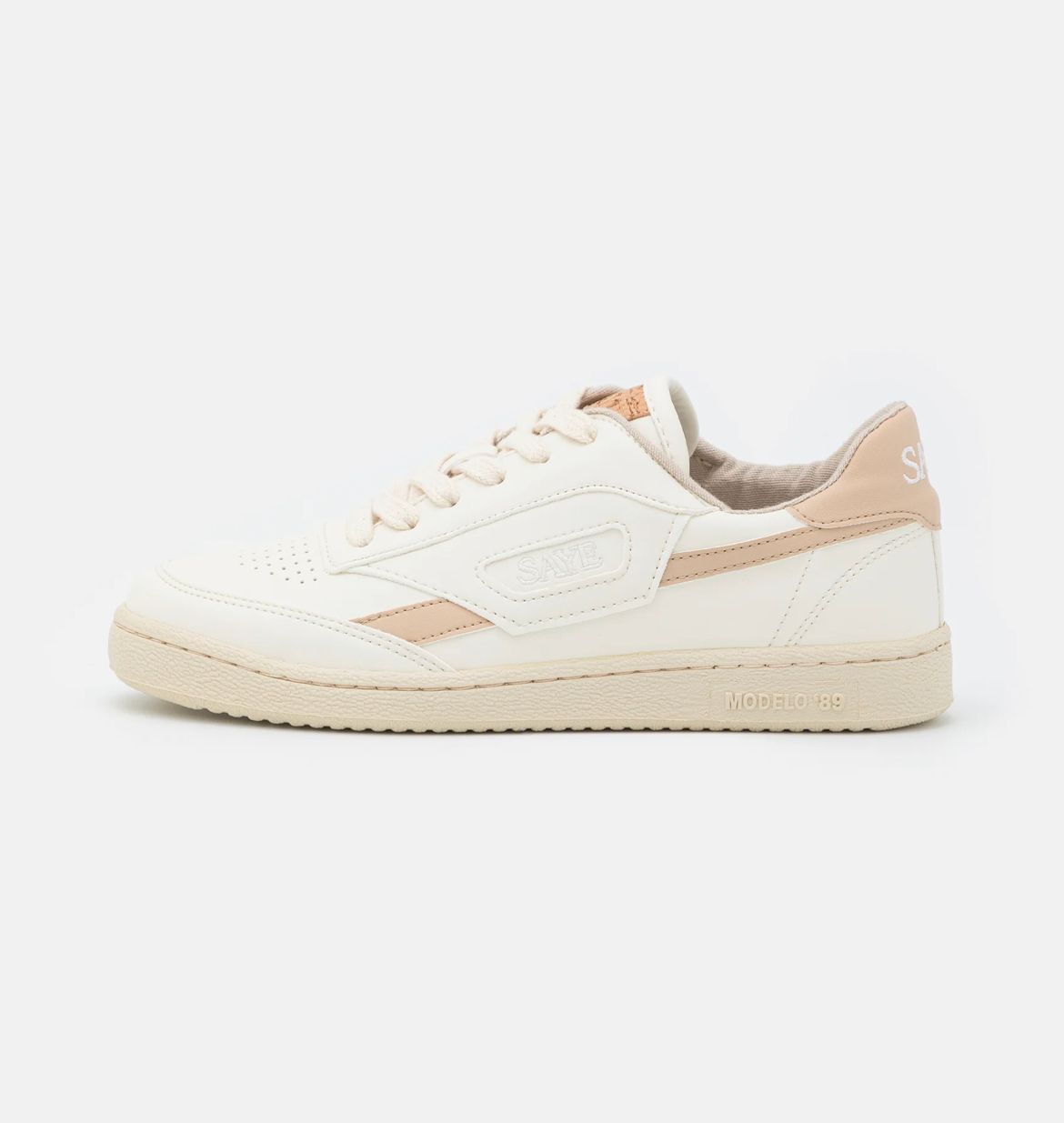 SAYE Modelo ‘89 Vegan