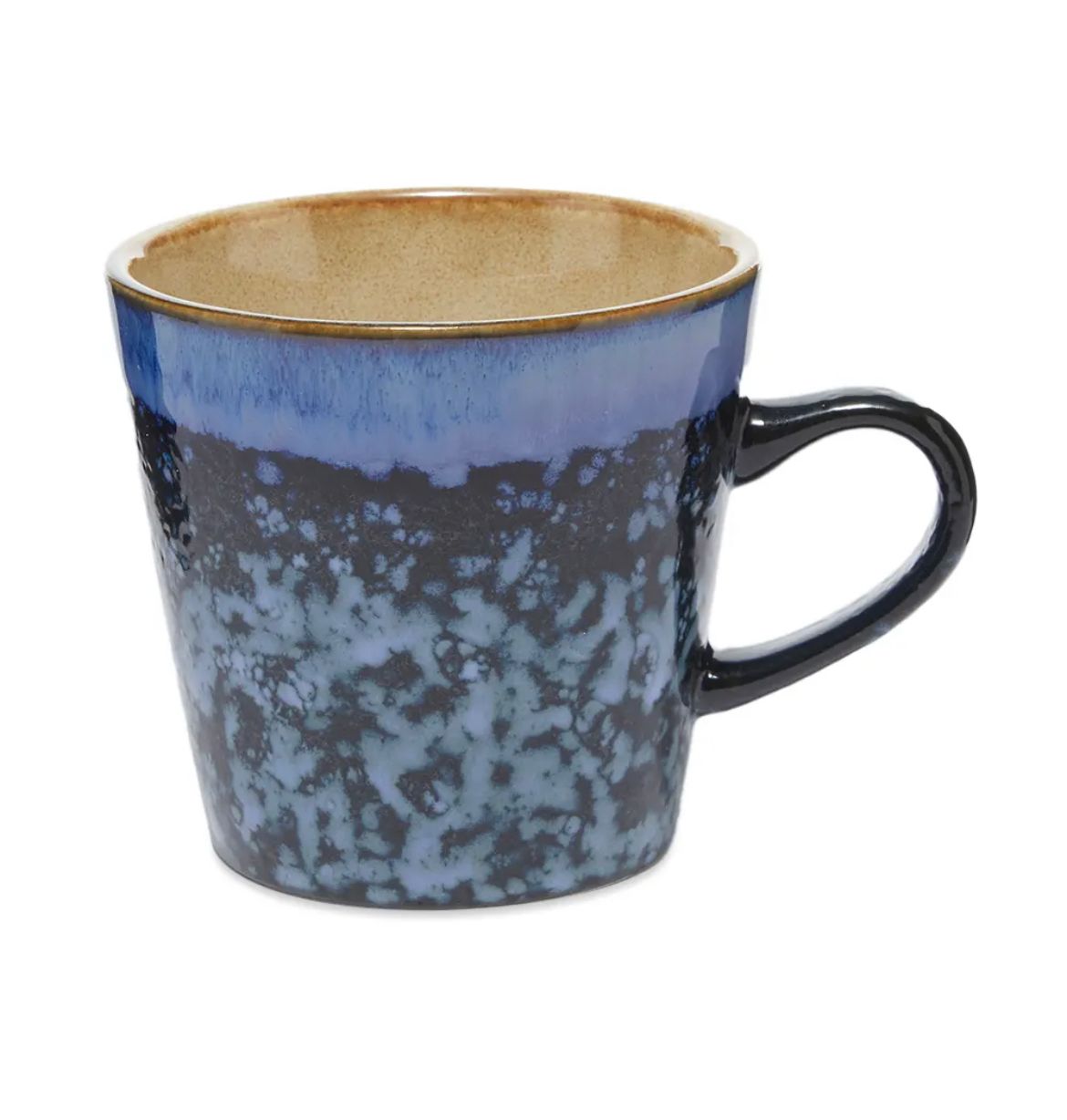 HKliving 70s ceramics : Amerciano mug