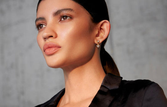 Shyla Odessa Earrings