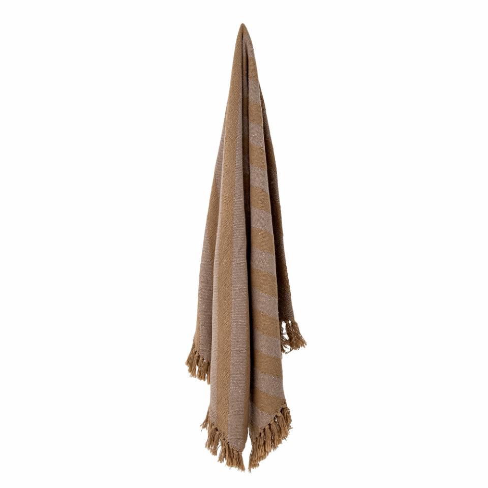 Bloomingville Katrin Throw