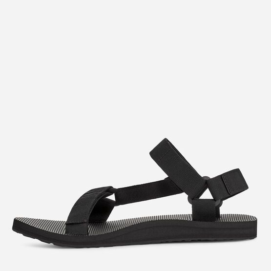 TEVA Men’s Original Universal