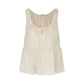 MbyM - Liorella Blouse, Sugar