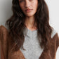 Forca Knit Vest