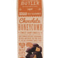 Charles Butler Chocolate Honeycomb 110g