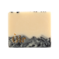 Rosemary, ho leaf, geranium hand and body soap