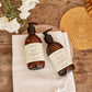Neroli & Bergamot Hand & Body Lotion 300ml