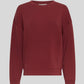 Ima Q Sweatshirt