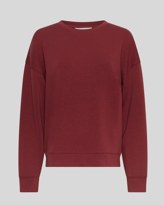 Ima Q Sweatshirt