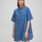 Ibo 2/4 Dress