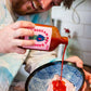 Chimac Sauce: Korean Hot Sauce