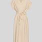 Selia Dress