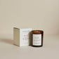 Neroli & Bergamot Votive 75g