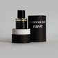 Belgravia Oud: 50ml
