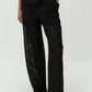 NOVRA PANT