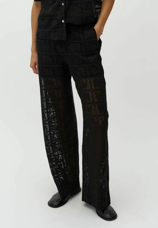 NOVRA PANT