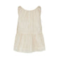 MbyM - Liorella Blouse, Sugar