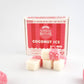 Charles Butler Coconut Ice 100g