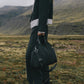 Siria Sasja Icon Crossbody Bag