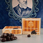 Charles Butler Chocolate Gingers 100g