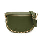 BEATRICE Bag : Khaki