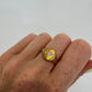 Love you ring