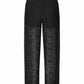 NOVRA PANT
