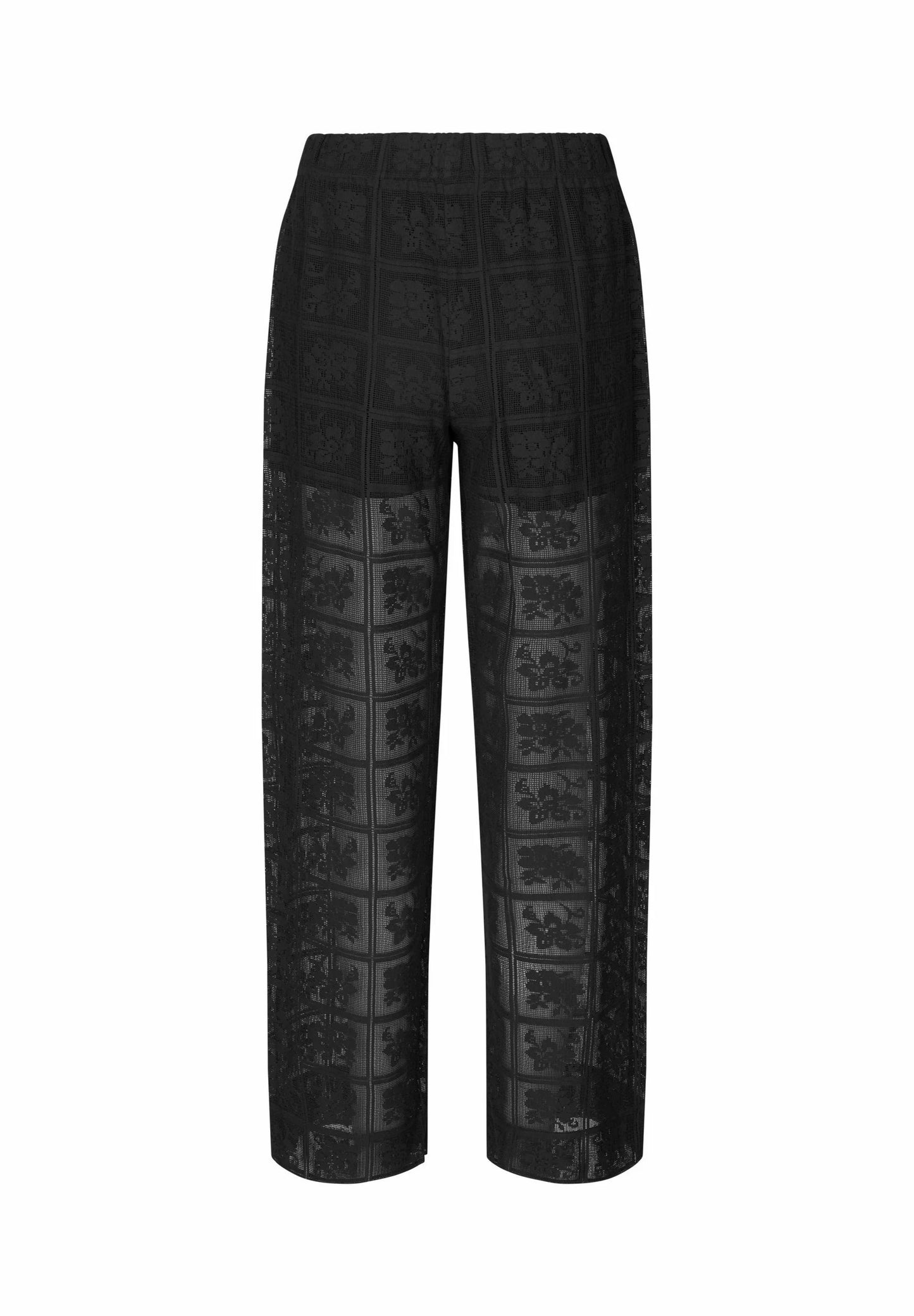 NOVRA PANT
