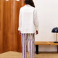 AUSTEN LILAC PANTS