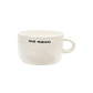 Anna + Nina Good Morning Mug