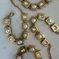Mabel Pearl bracelet