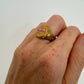 Bow ring