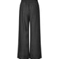 Asaka-M Pant - Black