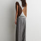 Forca Knit Vest