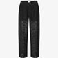 NOVRA PANT