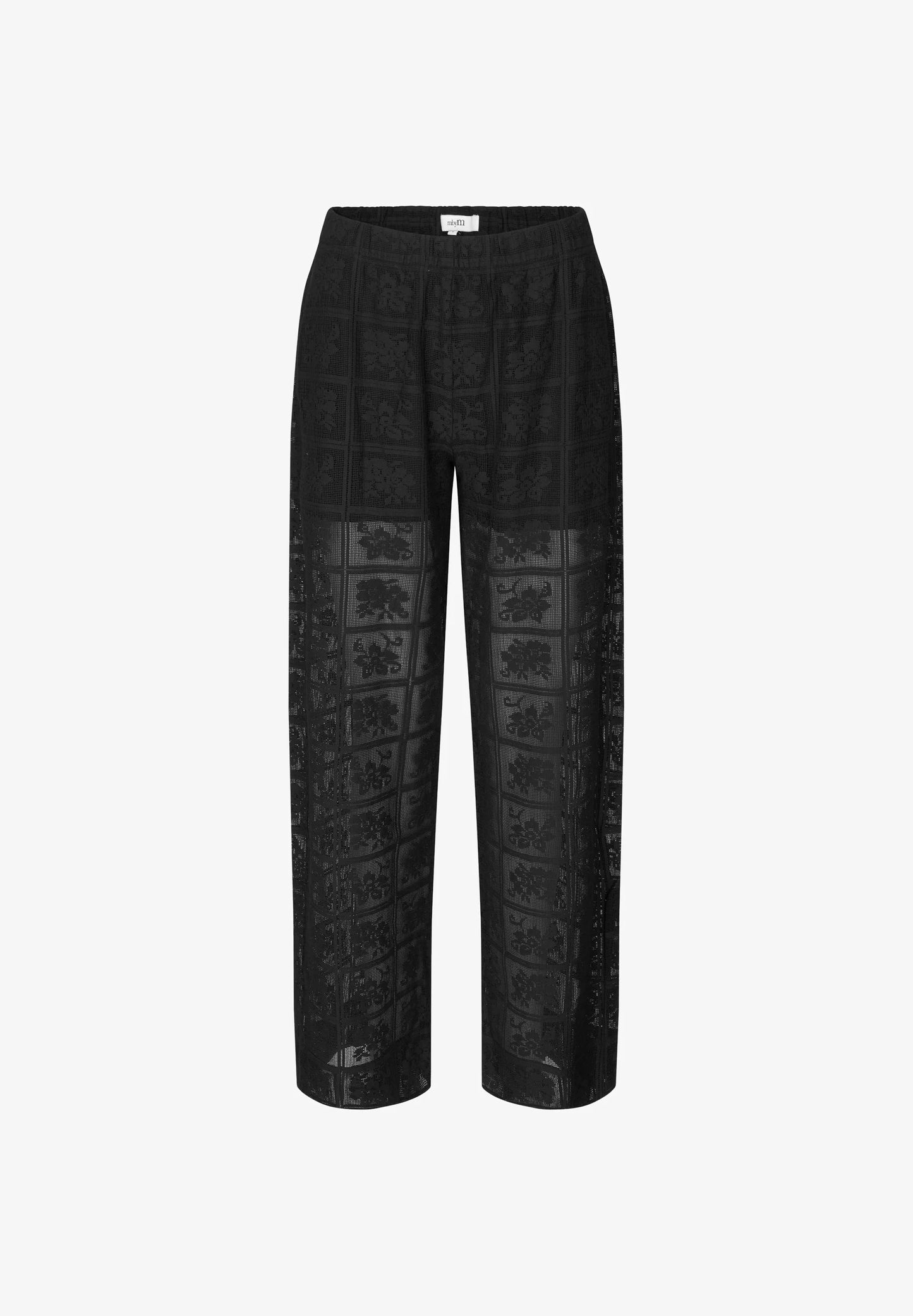 NOVRA PANT