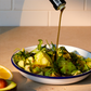 Virgin Avocado Oil 500ml