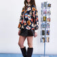 AVON STAMP SHIRT