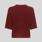 Milania Hope 2/4 Pullover