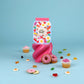 Sugar Rush Sweet Jar Kid's Birthday Card