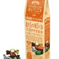 Charles Butler Assorted Toffee 190g