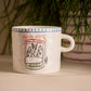 Anna + Nina Zodiac Mug